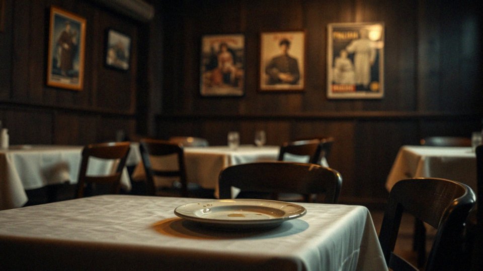 Dlaczego buc ma pejoratywne znaczenie?