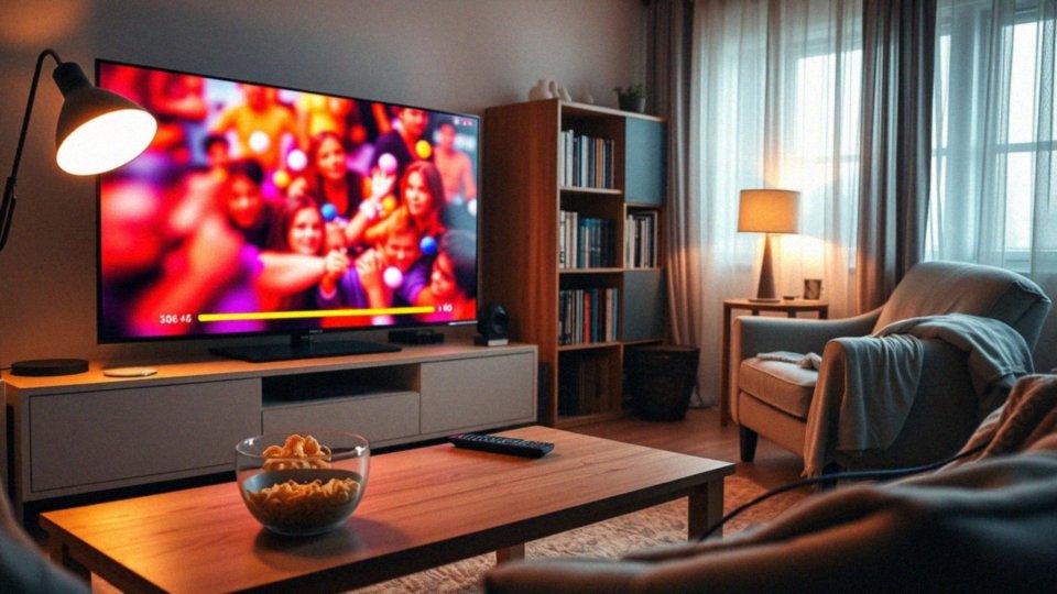 Jakie komedie oparte na prawdziwych wydarzeniach warto zobaczyć?