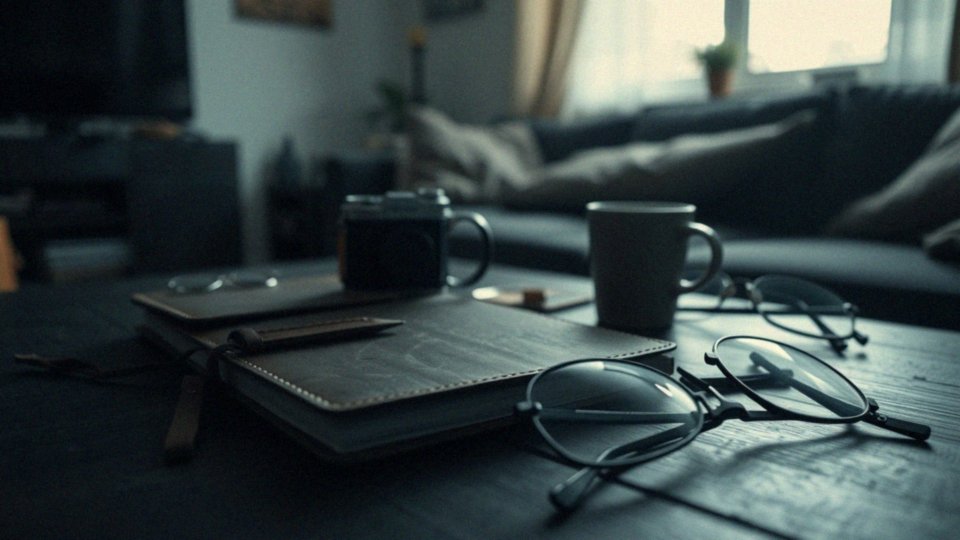 Jakie postaci zagrają aktorzy w filmie 'Listy do M. Pożegnania i powroty'?