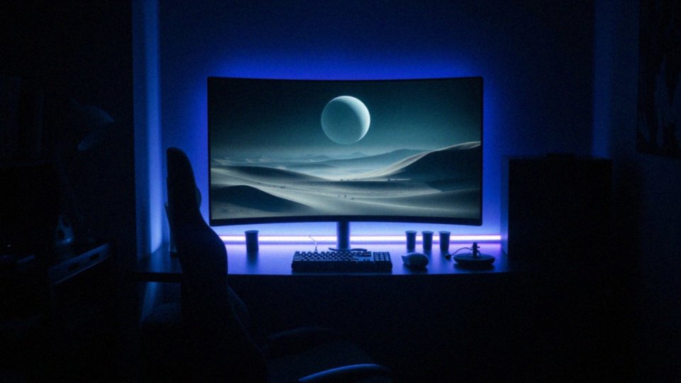 Jakie są inne media związane z Dziećmi Diuny?