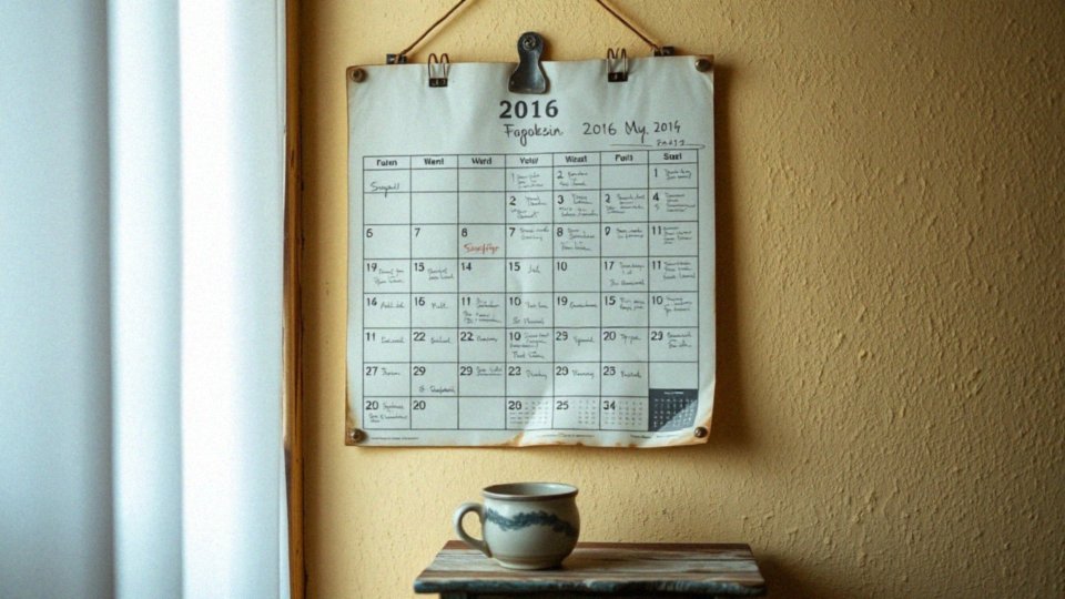 Kiedy miała miejsce data premiery poszczególnych odcinków sezonu 6?