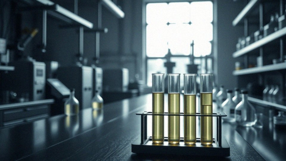 Kto gra Lydia Rodarte-Quayle?