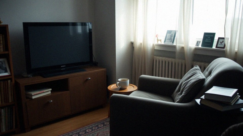 Co to jest tragikomedia i które seriale ją reprezentują?