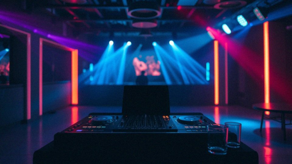 Dlaczego banger to popularny termin w kontekście muzyki?