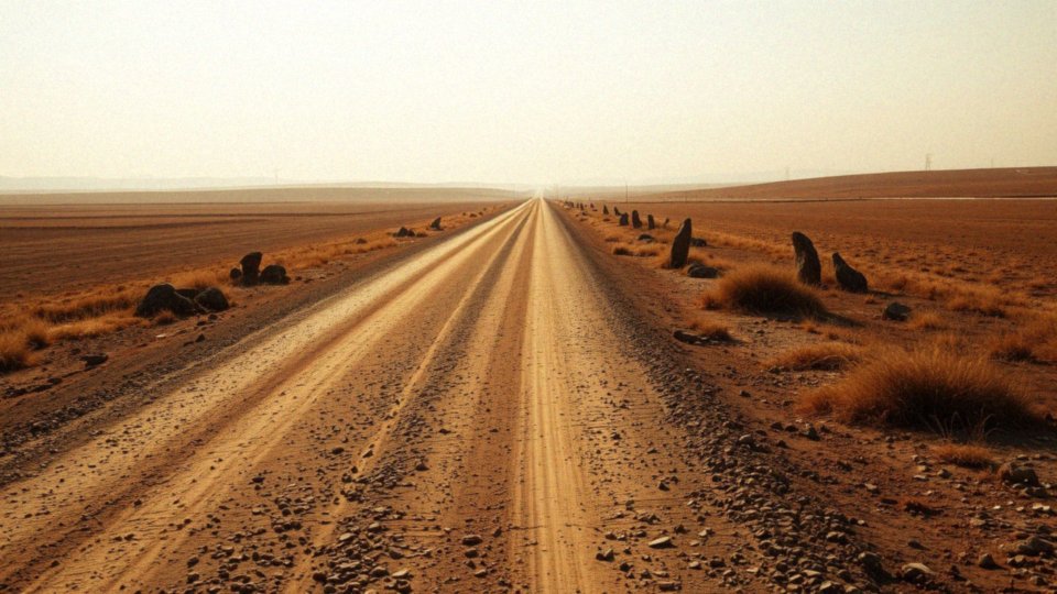 Jak JoJo no Kimyō na Bōken: Stardust Crusaders łączy różne style walki?