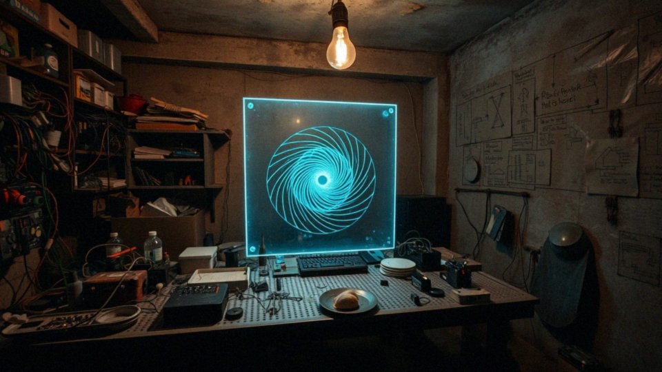 Jaką fabułę mają nowe odcinki w 8. sezonie?