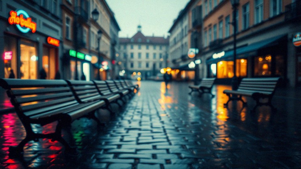 Jakie emocje dostarczają produkcje o nastolatkach?