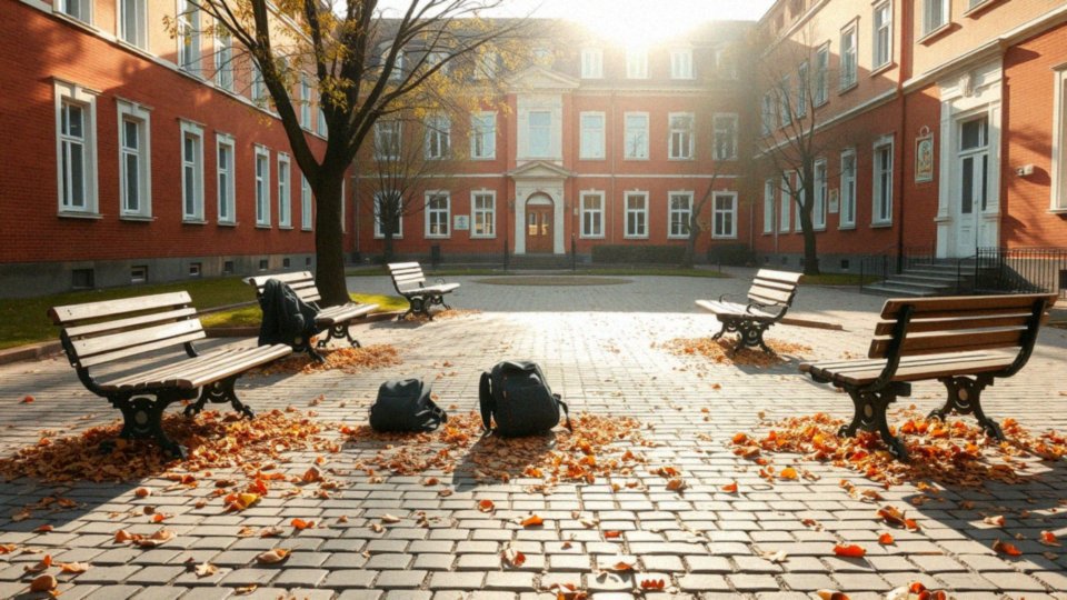 Jakie relacje międzyludzkie przedstawiają filmy dla młodzieży?