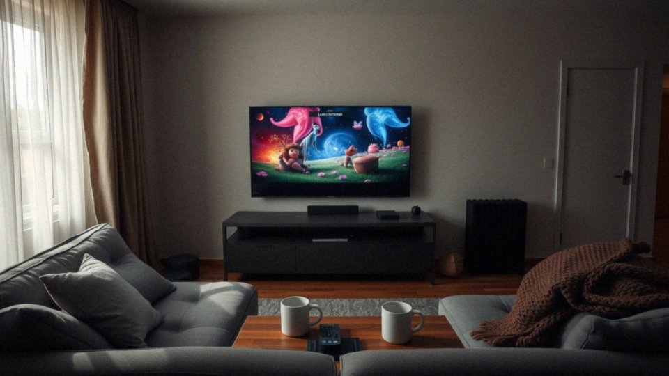 Czy są darmowe opcje oglądania 'Akademii Pana Kleksa'?