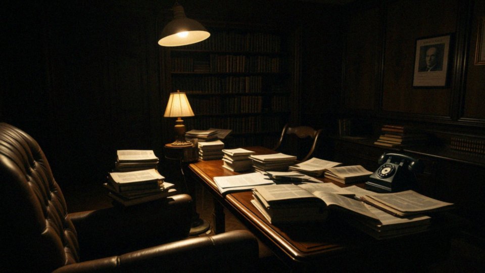 Jakie były kontrowersje związane z Oppenheimerem po II wojnie światowej?