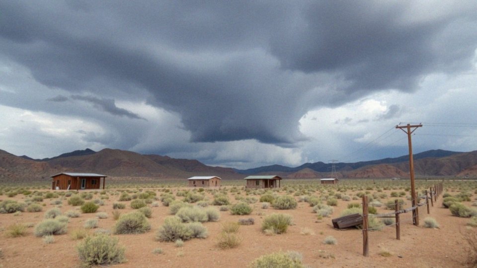 Jakie były okoliczności związane z projektem Manhattan w filmie „Oppenheimer”?