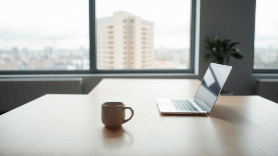 Jakie inne znaczenia mają związane terminy?