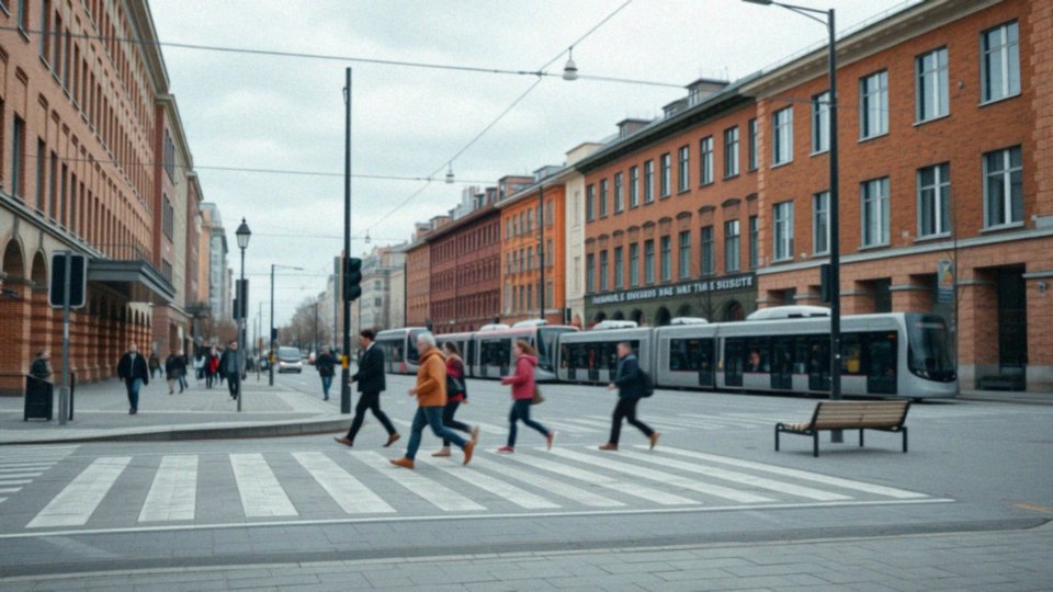 Jakie są dane demograficzne Samary?