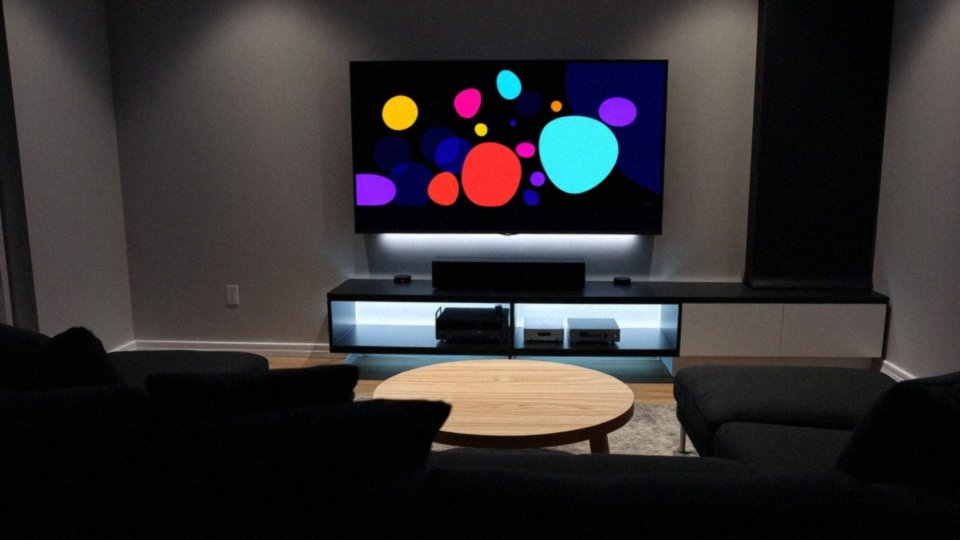 Jakie są oceny poszczególnych odcinków sezonu 3?