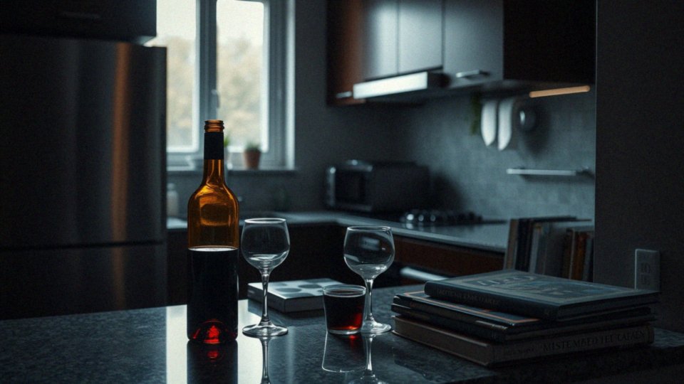 Jakie zmiany zachodzą w dynamice relacji między Joe a Love?