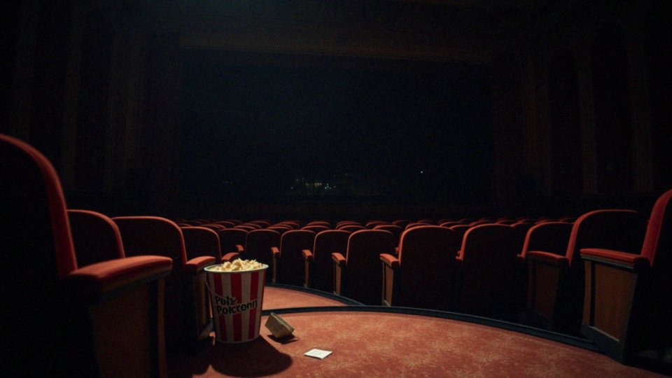 Co wyróżnia filmy takie jak 