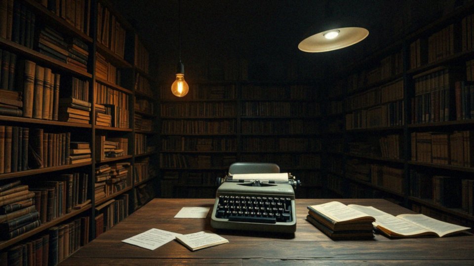 Jakie innowacyjne aspekty językowe przedstawia „Rok 1984”?