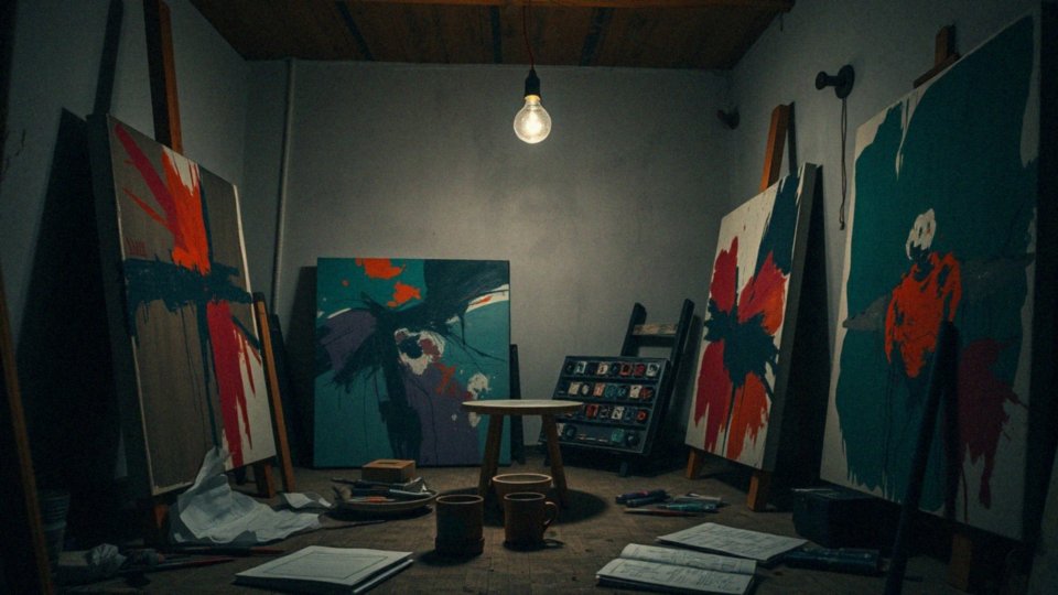 Jakie są główne tematy i wątki filmu Joker: Folie à Deux?