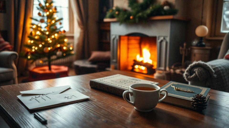 Jakie są przesłania w filmach takich jak „Listy do M.”?