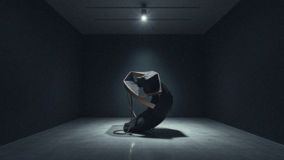 Jakie wulgarny charakter ma mindfuck?