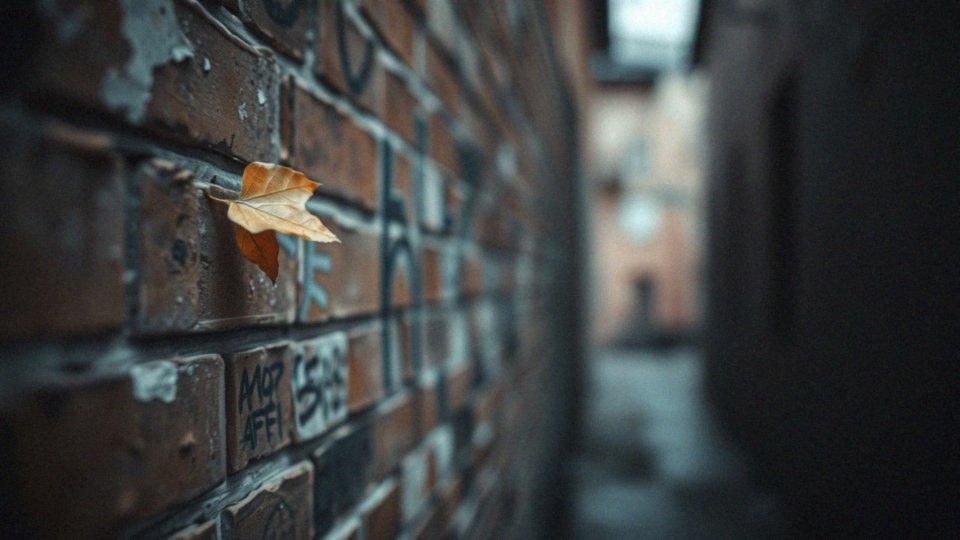 Jak mindfuck wpływa na stan wyprowadzenia z równowagi?