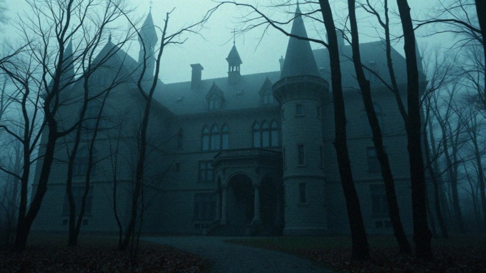 Jakie są najważniejsze wątki fabularne sezonu 2?