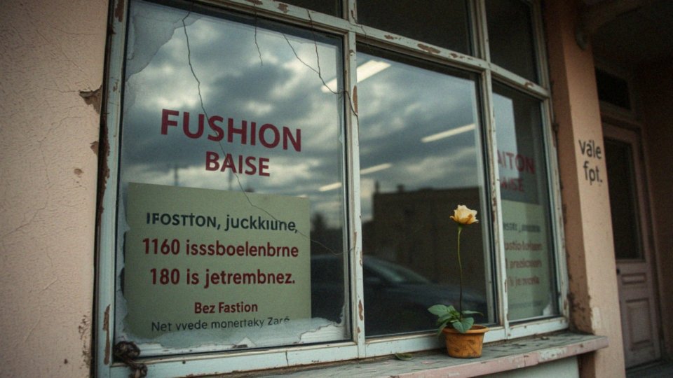 Jakie są różne pejoratywne określenia związane z bimbo?