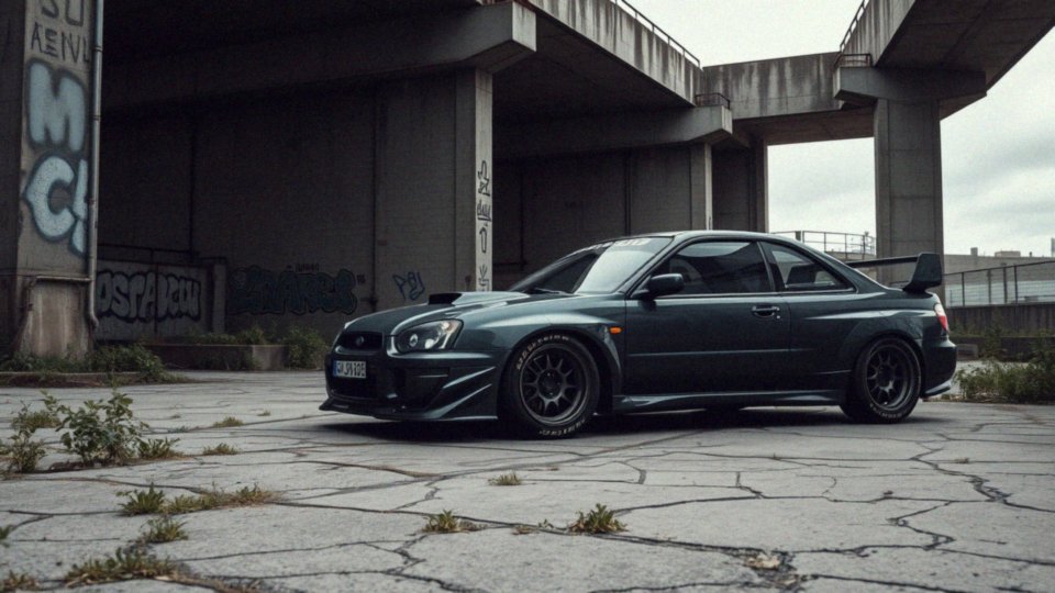 Jaką rolę odgrywa Vin Diesel w filmie „xXx”?