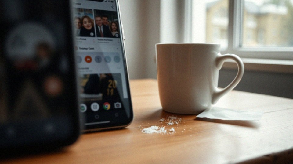 Jakie inne wyrazy są związane ze słowem 'rel'?