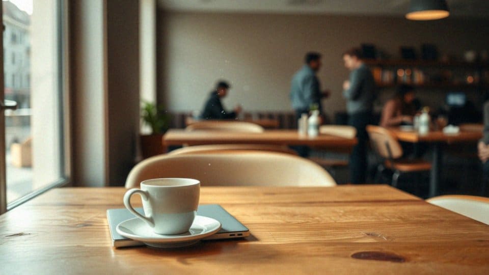 Jakie przykłady użycia „sikalafą” można podać?
