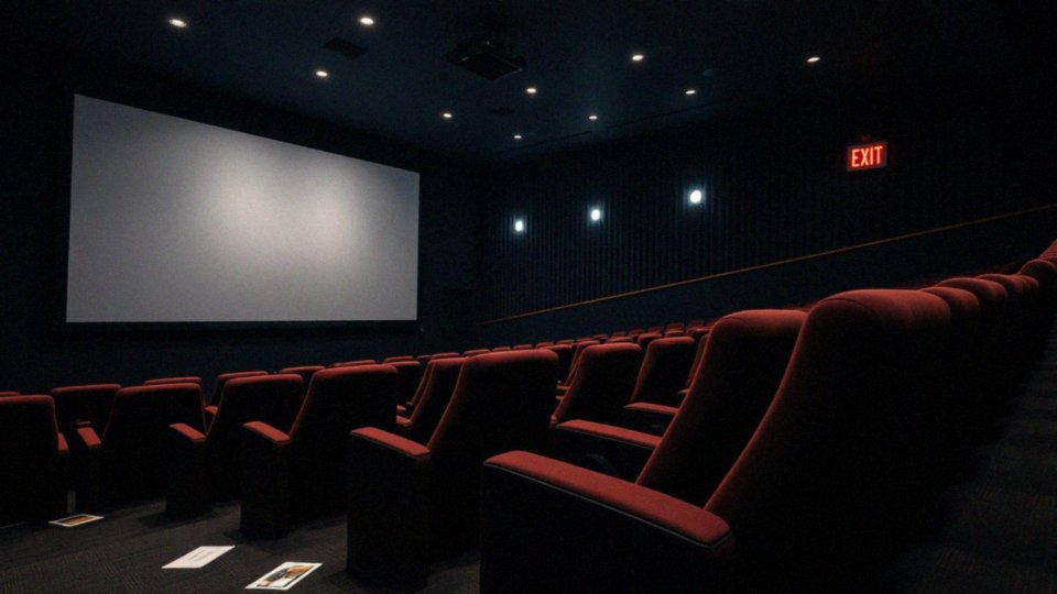 Jakie są opinie krytyków na temat piątego sezonu?