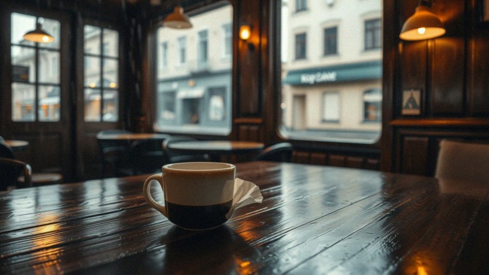 Co kryje się za zdrobnieniem imienia Julka?