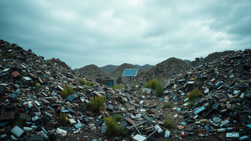 Co przekazuje film WALL·E o wartościach ludzkich?