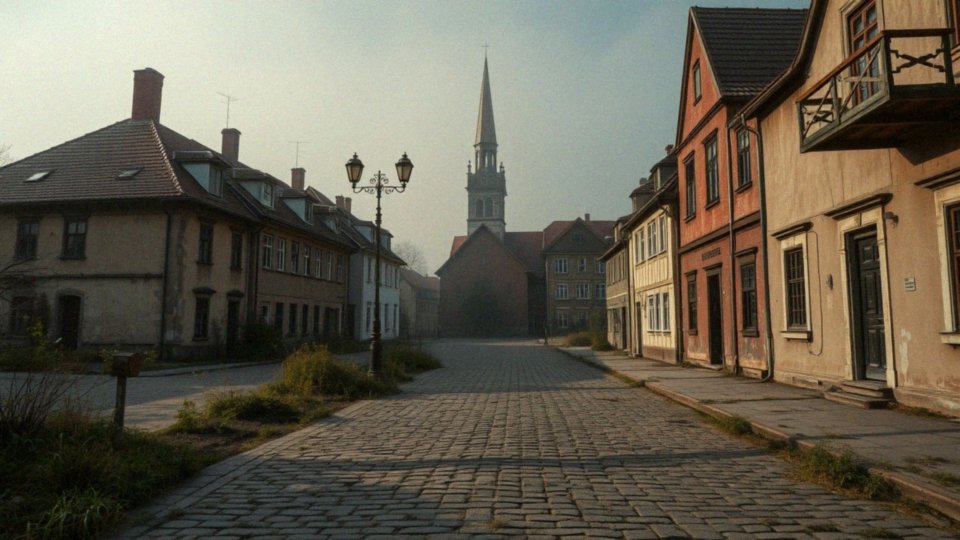 Dlaczego _Miasteczko Salem_ zdobyło popularność wśród czytelników?
