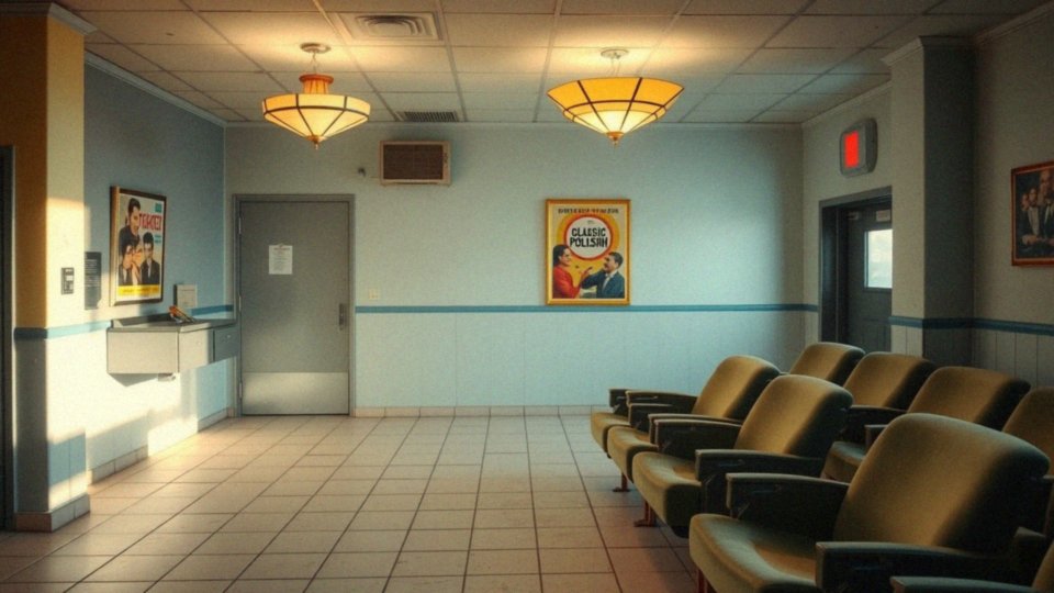 Jakie filmy są uznawane za najlepsze komedie wszech czasów?