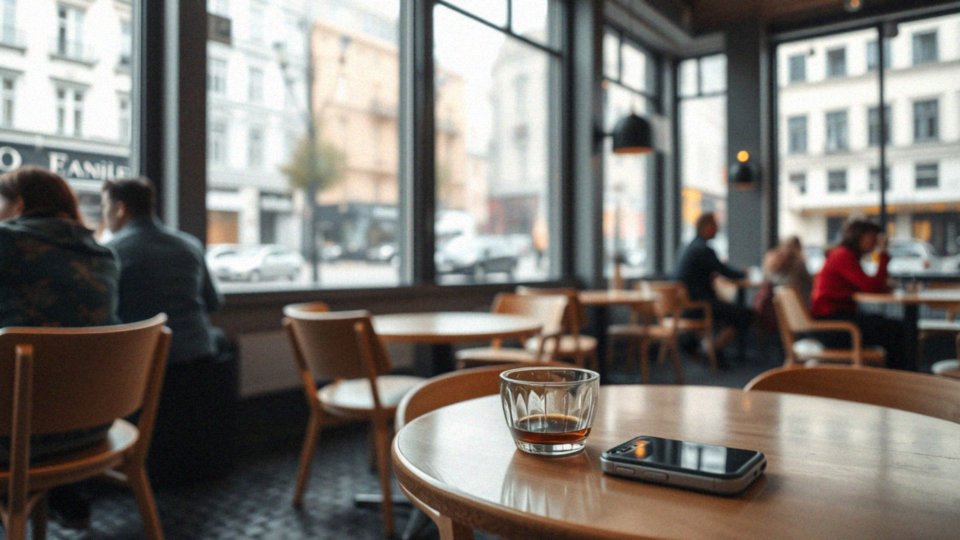 Jak rizz jest wykorzystywane w podrywie?