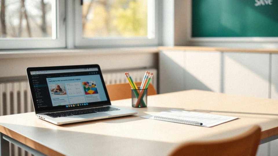 Jakie odpowiedzi do zadań można znaleźć w serwisie?