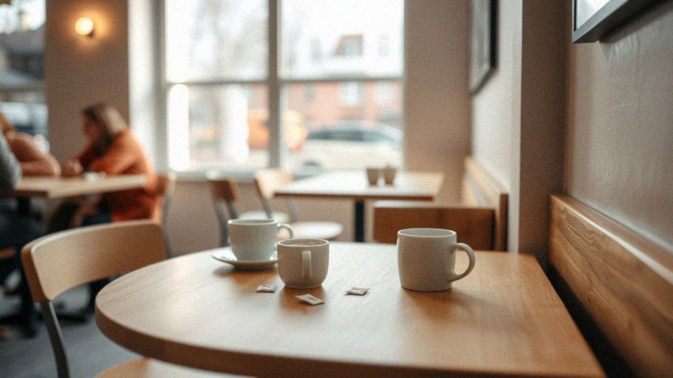 Jakie zachowania kobiet 