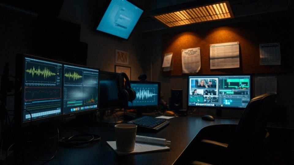 Kto był odpowiedzialny za produkcję „Zmierzch”: Zaćmienie?