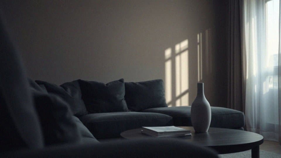 W jakim kontekście terminy MILF i DILF są używane w erotyce?