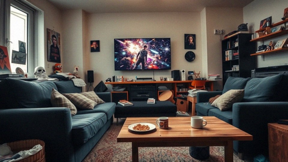 Dlaczego Rick i Morty zdobył tak dużą popularność?