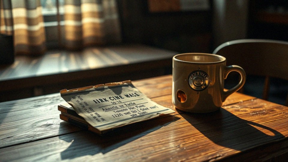 Jakie filmy zagrał Brad Pitt?