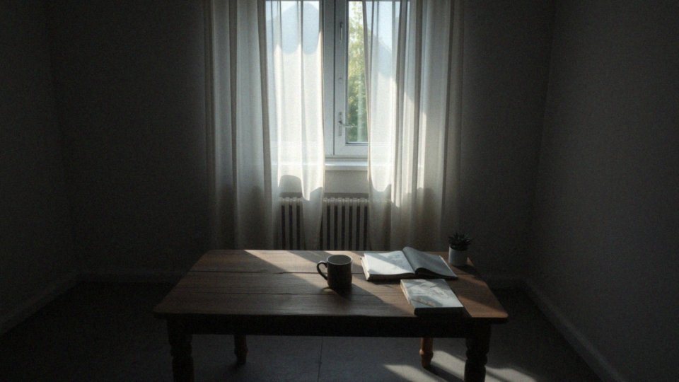 Jakie nowe wątki wprowadza sezon 3 Squid Game?