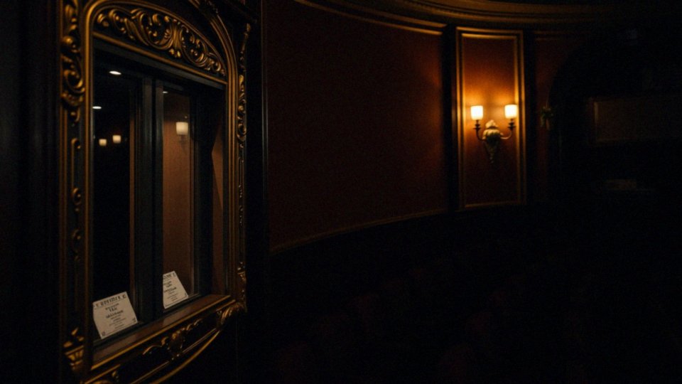 Kiedy miała miejsce premiera Kolacji dla głupca?