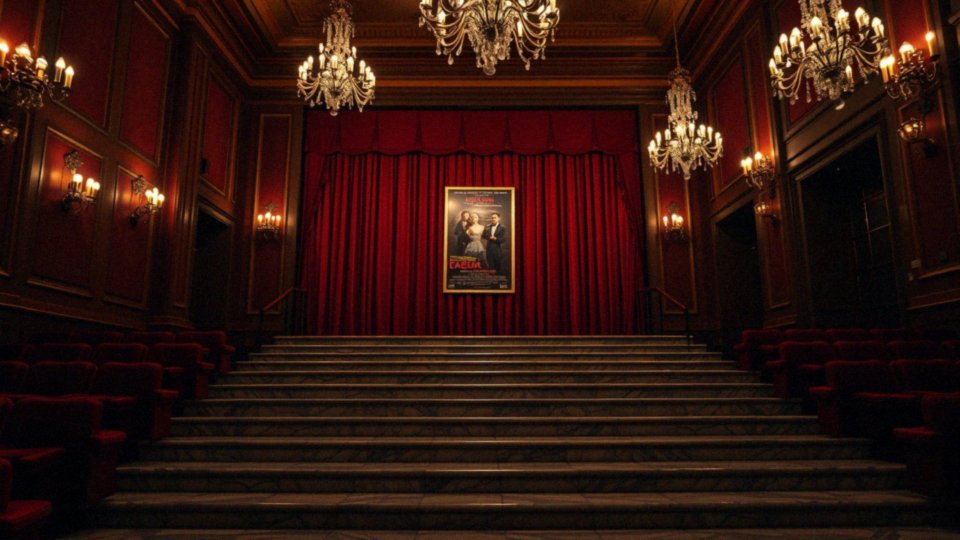 Co wyróżnia filmy 'Pretty Woman' i 'Chicago'?