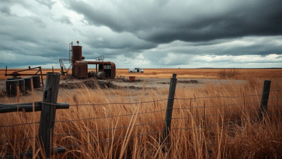 Co zawiera finałowy odcinek Breaking Bad?