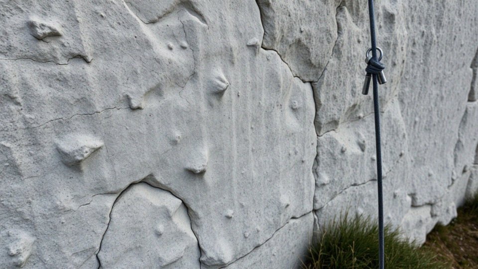 Jaka jest ocena trudności drogi 