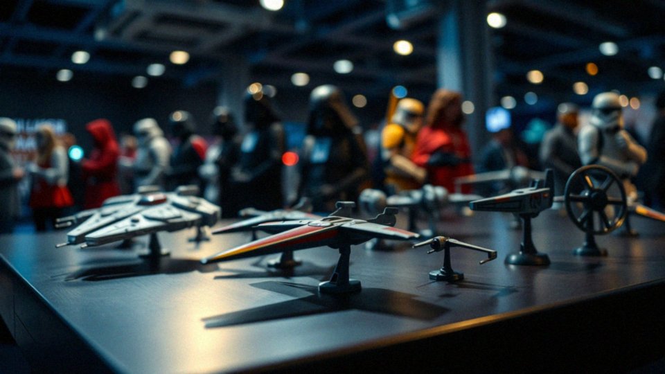 Jakie postacie są uosobieniem prawdziwego bohaterstwa?