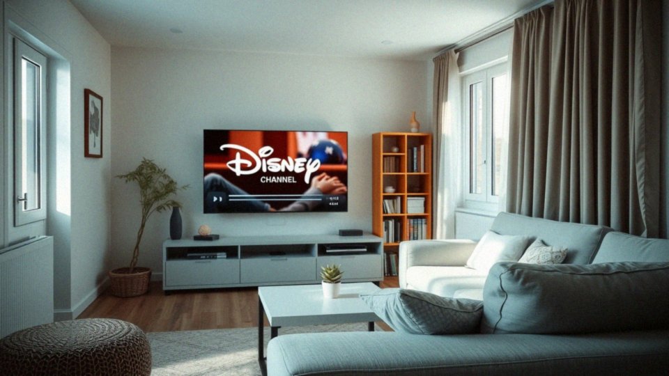 Jakie produkcje Disneya zrealizowała Zendaya?