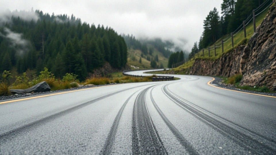 Jakie są umiejętności kierowców w driftingu w kontekście tokio drift?